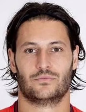 Juan-Cruz Álvaro Armada