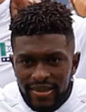 Juan David Cuesta Santos
