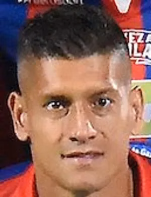 Juan Diego Giraldo Quintero