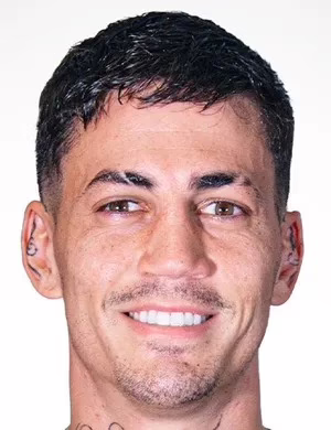 Juan Flere Pizzuti