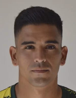 Juan Gabriel Rodríguez