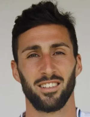 Juan Pablo Gargiulo