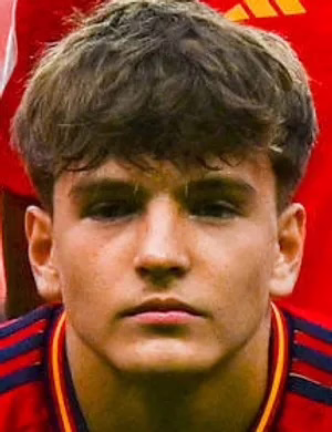 Juan Hernández Torres