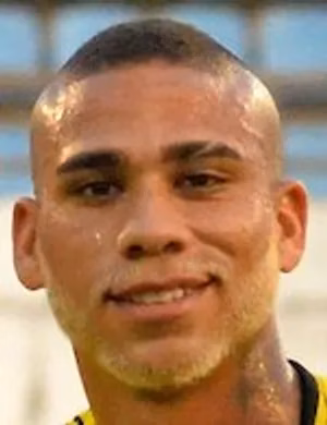Juan José Hurtado Bolaños