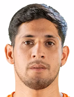 Juan Mauricio Jaime
