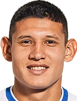 Juan José Cáceres