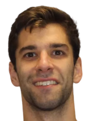 Juan López Pérez
