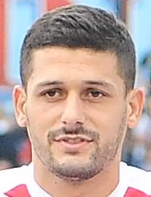 Juan Manuel García
