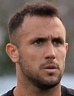 Juan Cruz Monteagudo