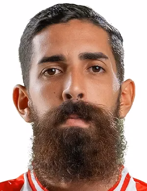 Juan Jinés Orellana Núñez