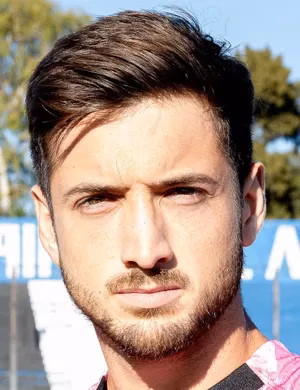 Juan Pablo Zozaya