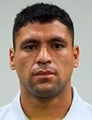 Juan Gabriel Patiño Martínez