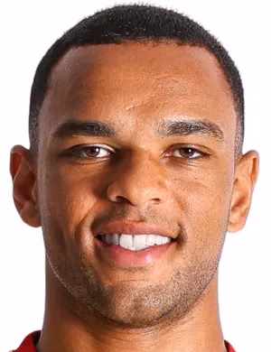 Juan