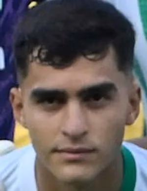 Juan Manuel Rengifo Duque
