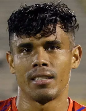 Juan Camilo Roa Estrada