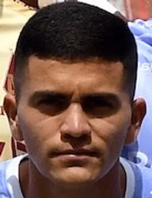Juan José Rubiano