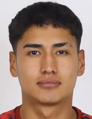 Juan Manuel Vargas Carpio