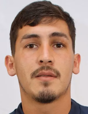 Juan Ángel Vera
