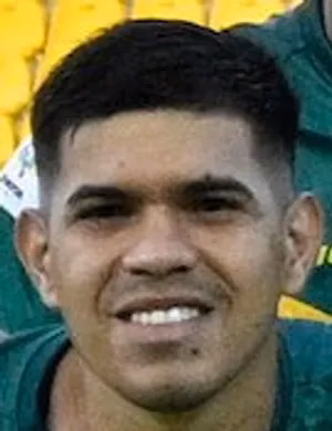 Juan Marcelo Villamayor Cañete