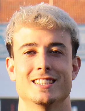 Juanje