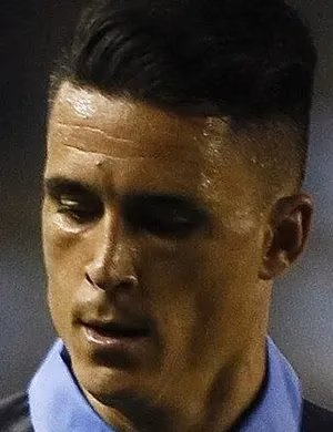 Juan Miguel Callejón Bueno