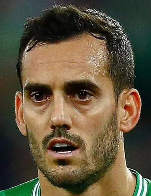 Juanmi