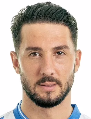 Juanra
