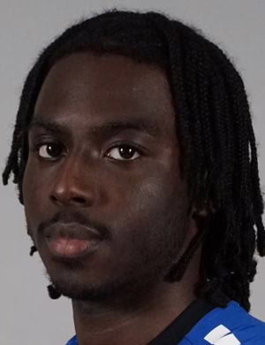 Jubril Chukwu-Emeka Adedeji