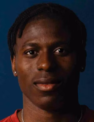 Onyemauche Jude Chikere