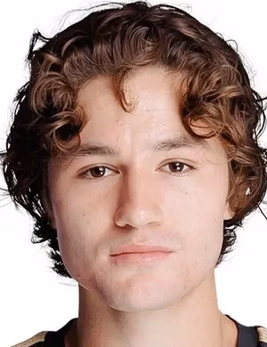 Jude Terry