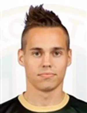 Juha Pekka Hakola