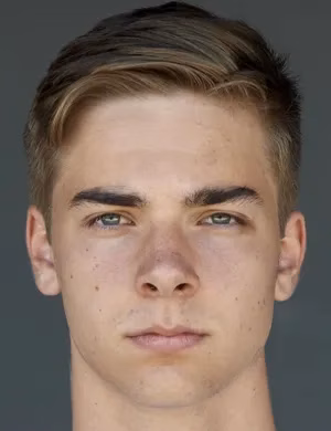 Juhani Pikkarainen