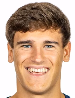 Julen Agirre Frías