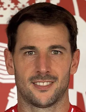 Julen Castañeda Nuin