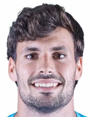 Julen Hualde Lanz