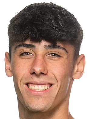 Julen Lartitegi Ugarte