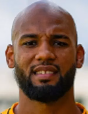 Jules Diouf