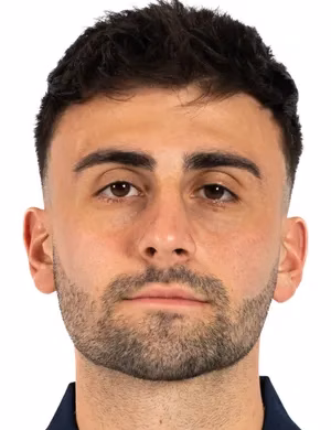 Julian Anthony Altobelli