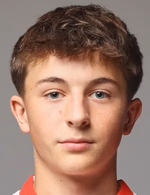 Julian Augste