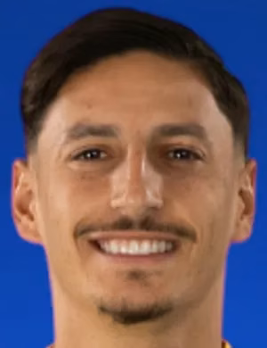 Julián Bartolo
