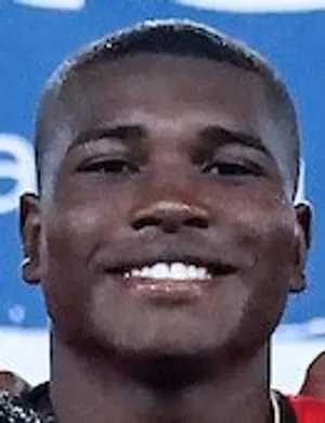 Julián Andrés Bazán Medina