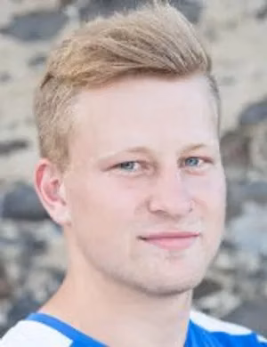 Julian Bender