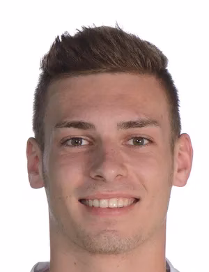Julian Biebl