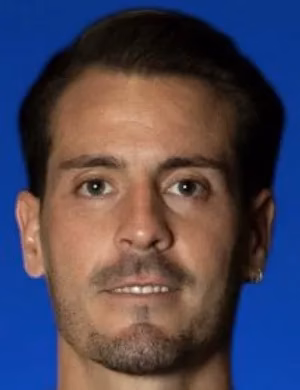 Julián Antonio Chicco