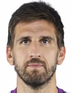 Julián Cuesta Díaz