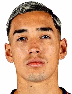 Julián Fernández