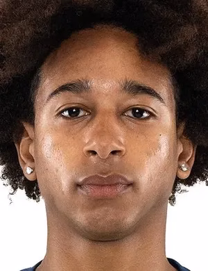 Julian Gaines
