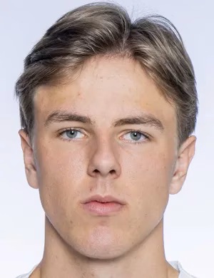 Julian Bakkeli Gonstad