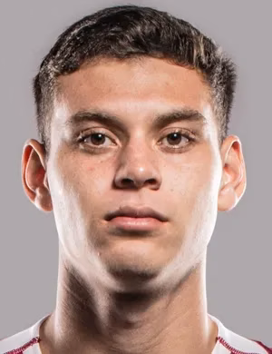 Julián González Montero