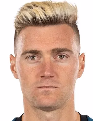 Julian Emil Kurt Gressel